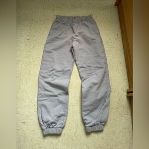 Brandy Melville Sweatpants